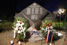 Mini IMG 4283